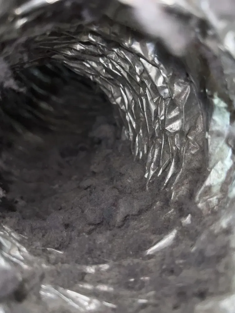 Slide of Air Quality Hawaii