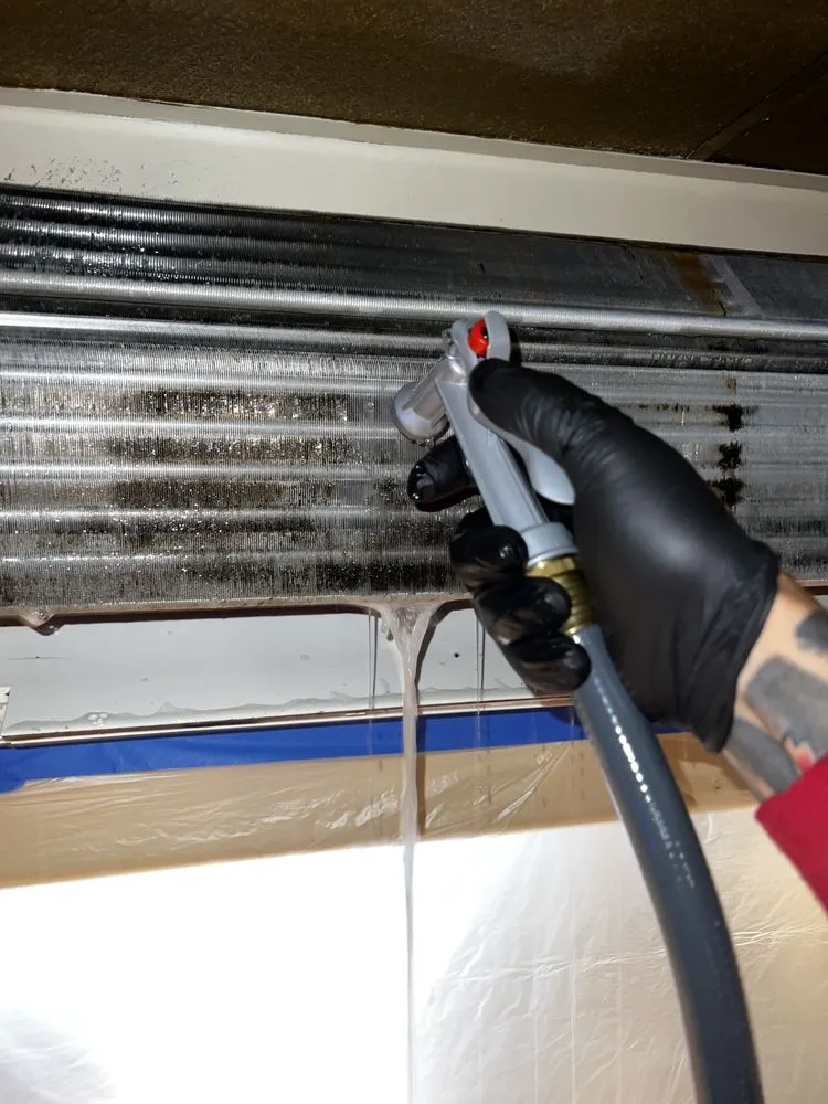 Slide of Air Quality Hawaii