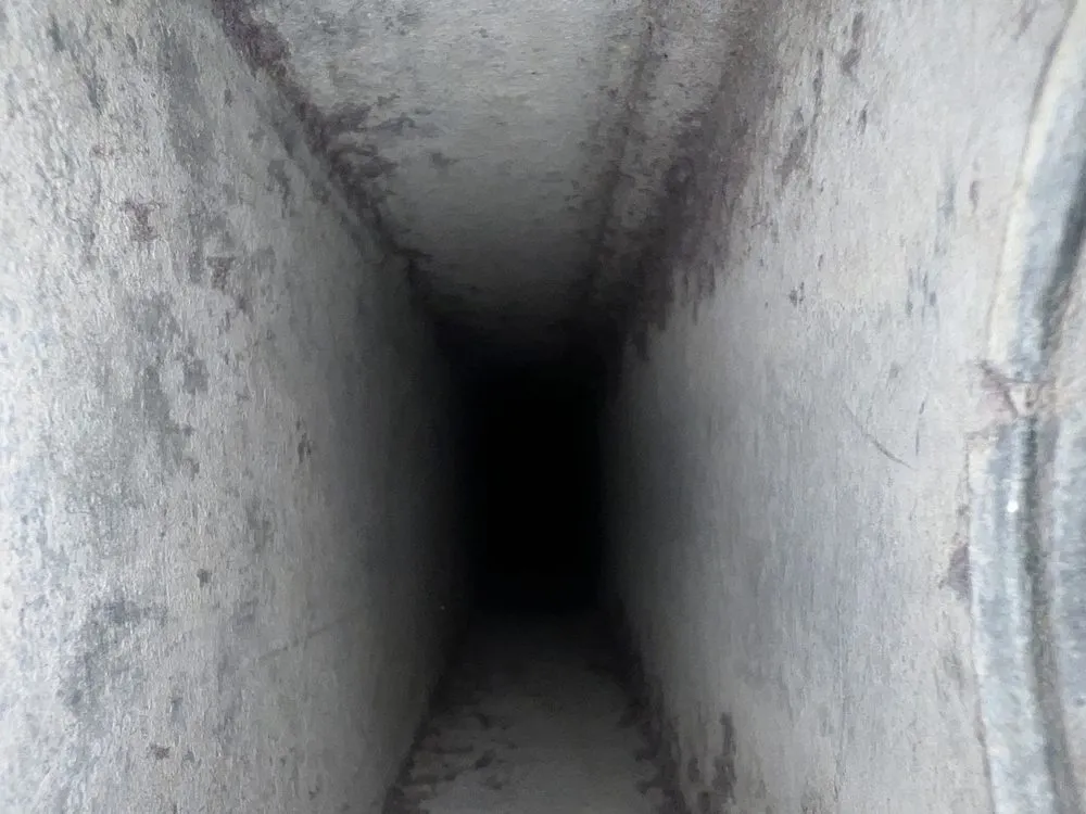 Slide of Air Quality Hawaii