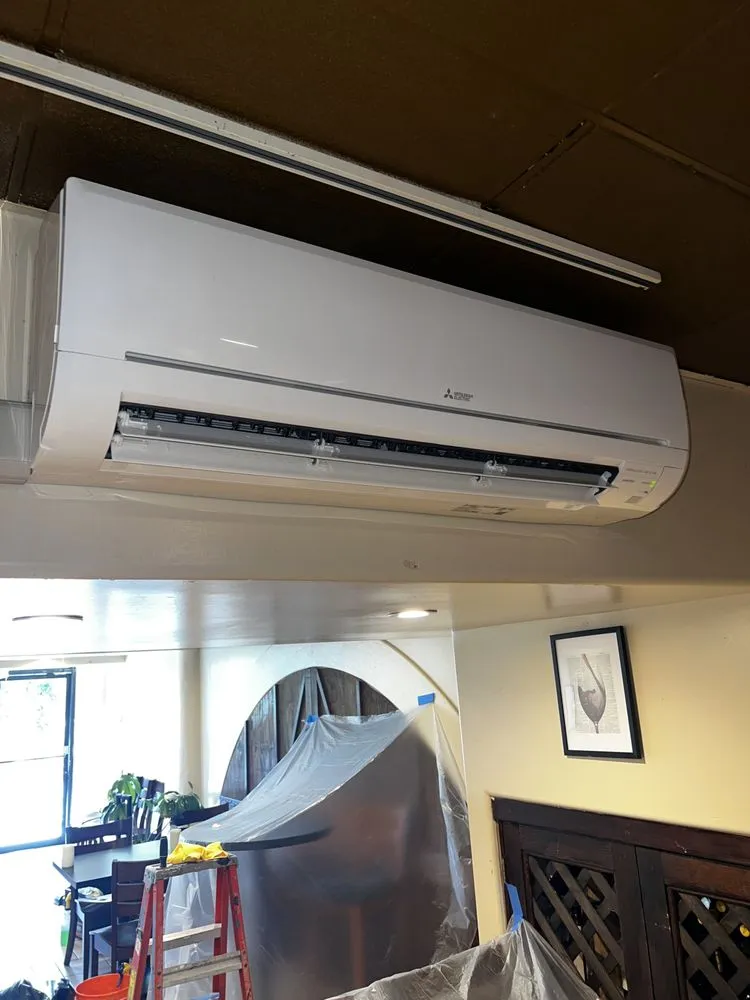 Slide of Air Quality Hawaii