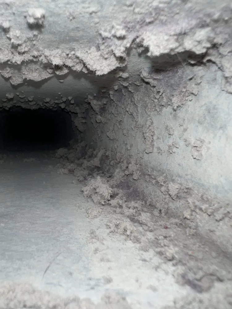 Slide of Air Quality Hawaii