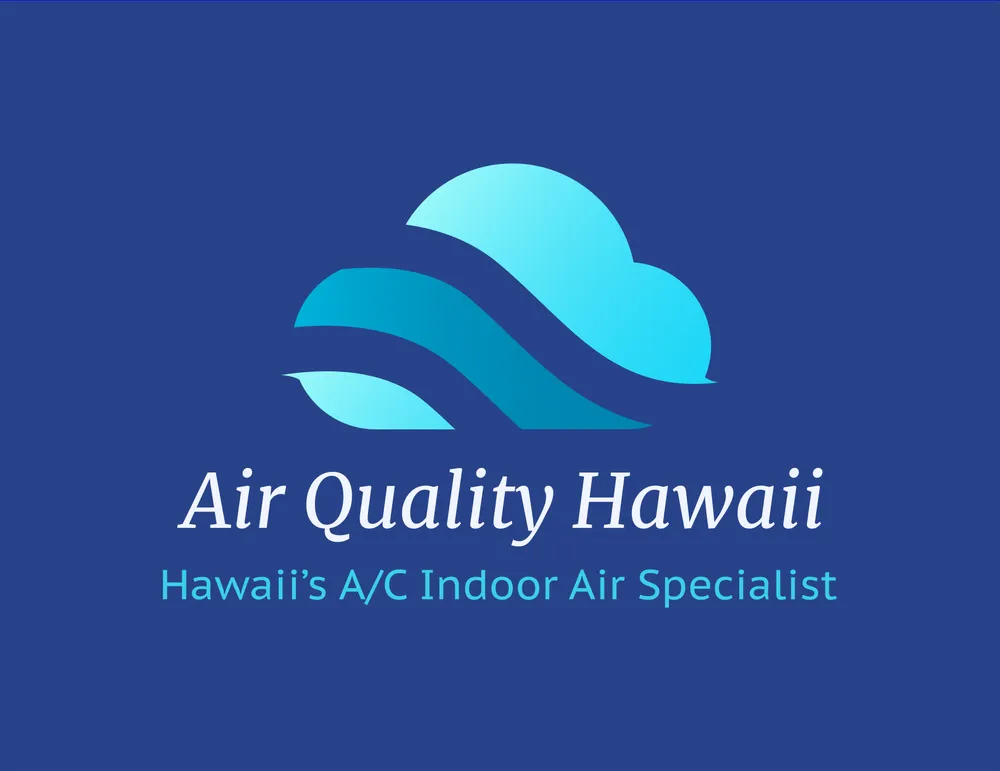 Slide of Air Quality Hawaii