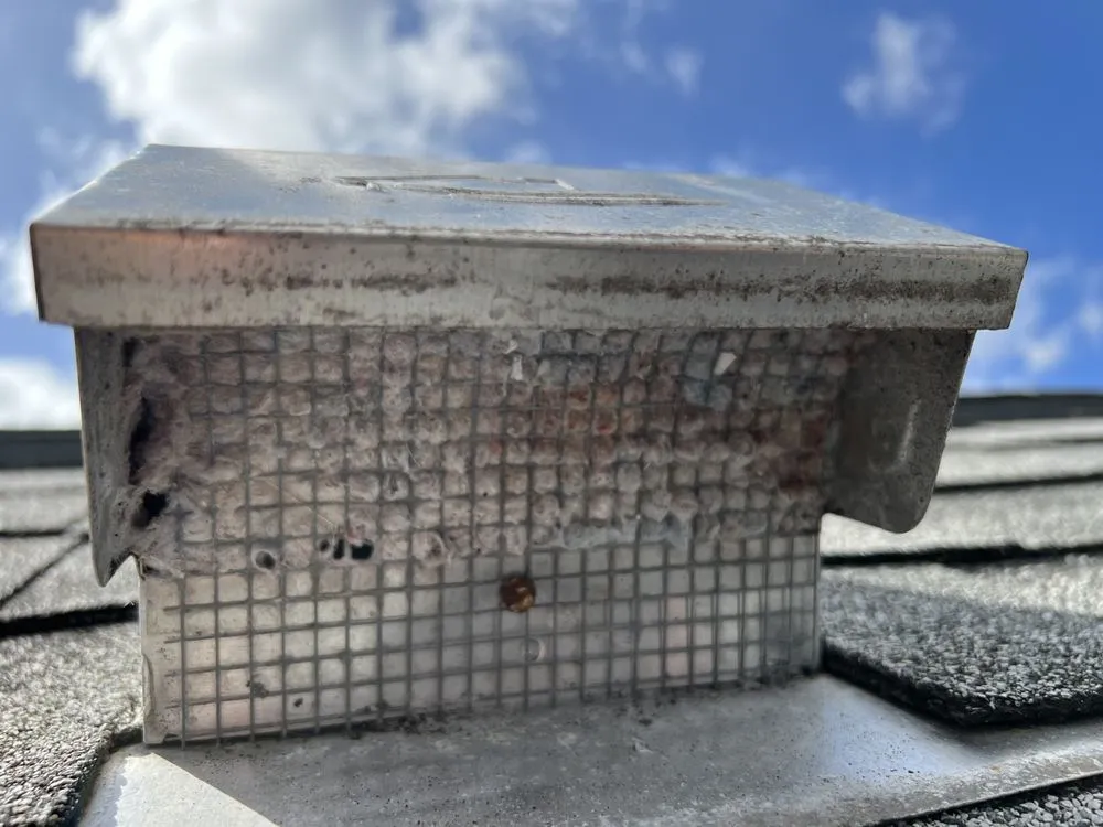 Slide of Air Quality Hawaii