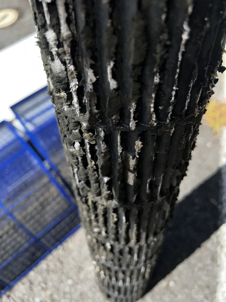 Slide of Air Quality Hawaii