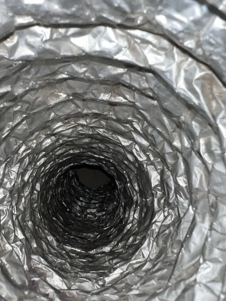 Slide of Air Quality Hawaii