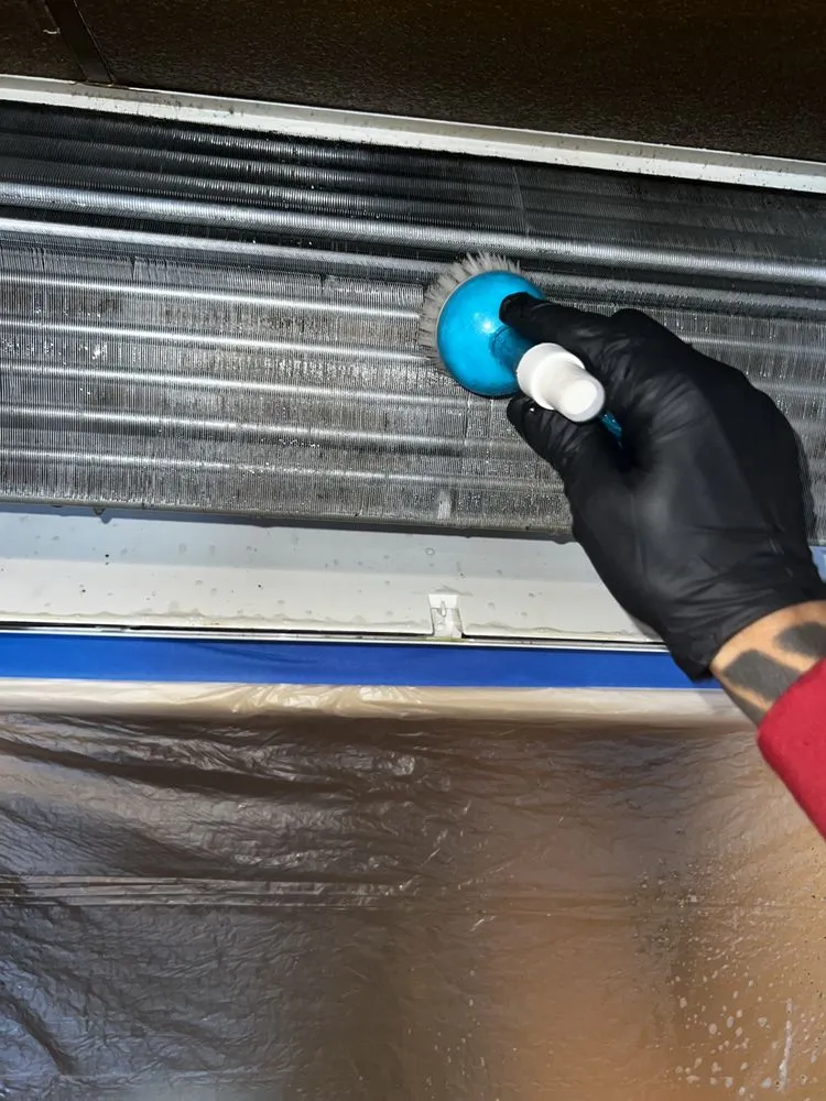 Slide of Air Quality Hawaii