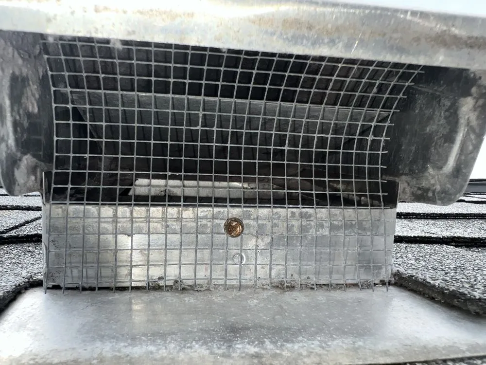 Slide of Air Quality Hawaii