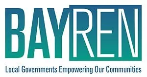 Slide of Air Quality Heating & Air Conditioning