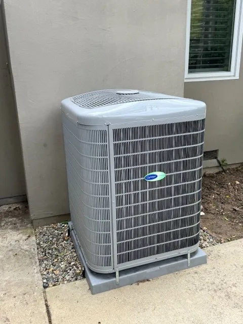 Slide of Air Quality Heating & Air Conditioning