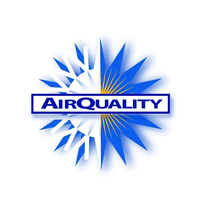 Slide of Air Quality Heating & Air Conditioning