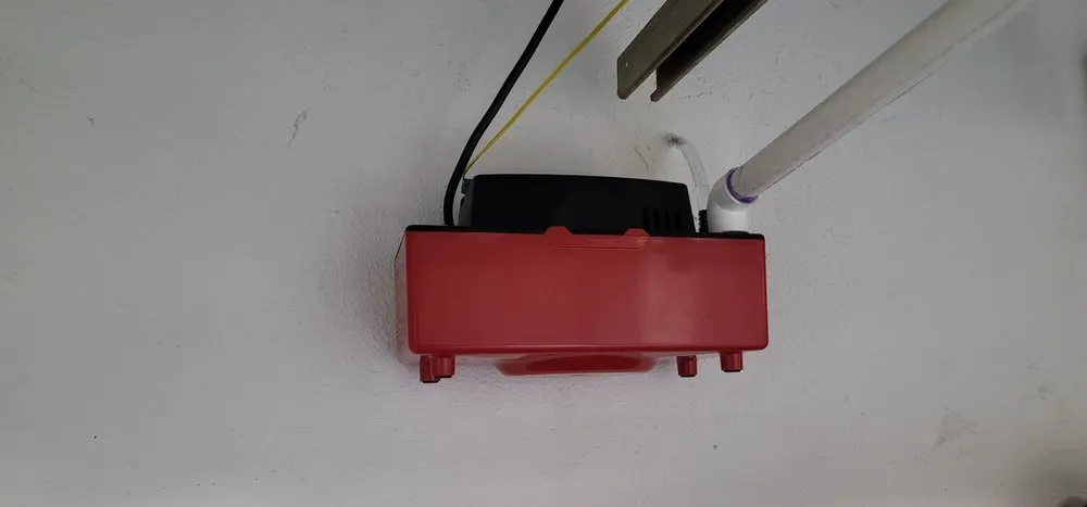 Slide of Air Quality Heating & Air Conditioning