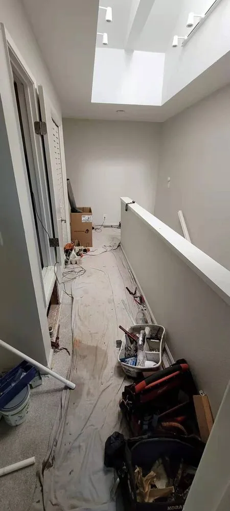 Slide of Air Quality Heating & Air Conditioning