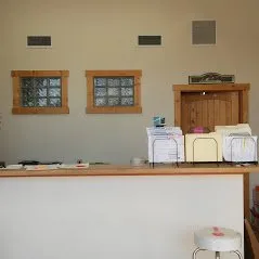 Slide of Air Quality Mechanical