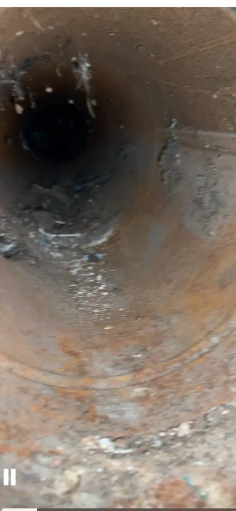 Slide of Air Quality Pros