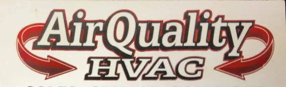 Slide of Air Quality Services