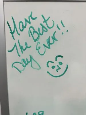 Air Quality Services