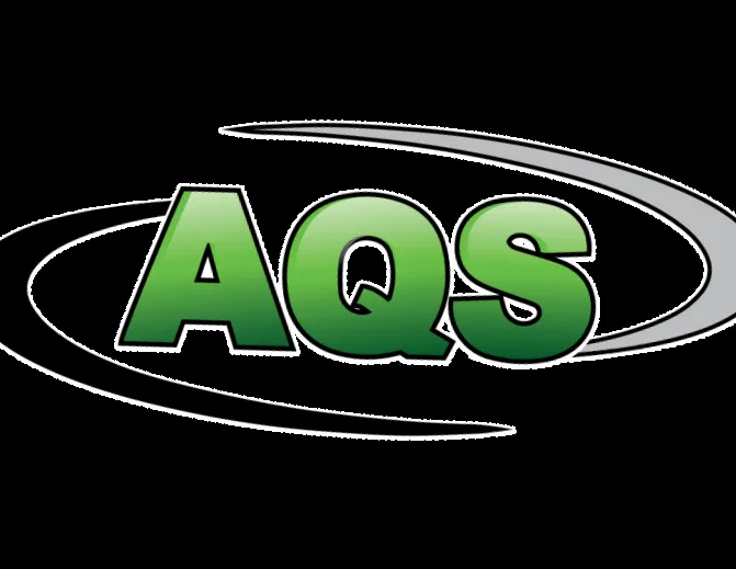 Slide of Air Quality Services