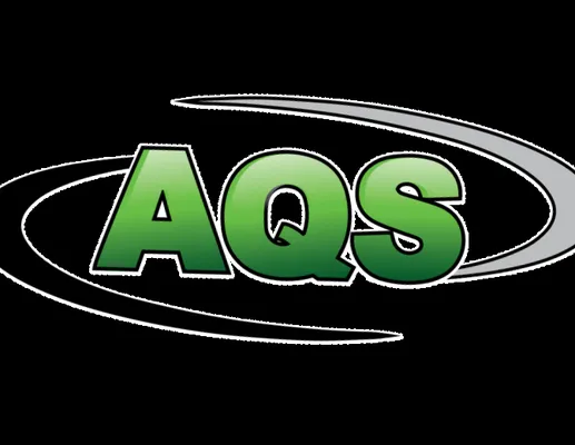 Air Quality Services