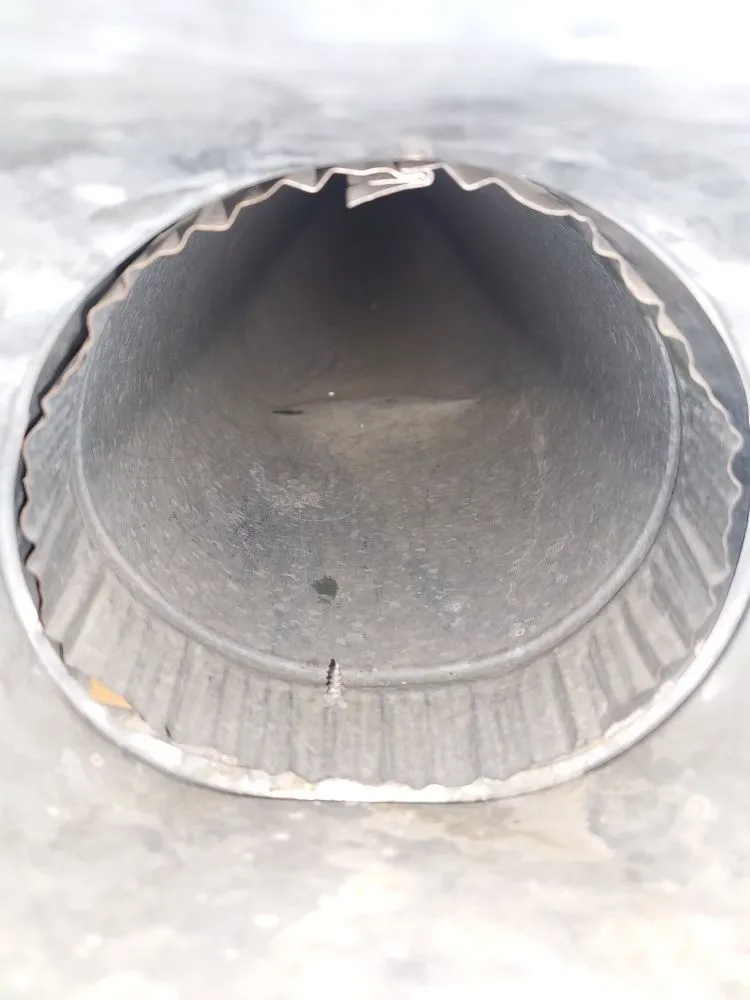 Slide of Air Quality Solutions