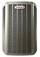 Slide of Air Quality Solutions