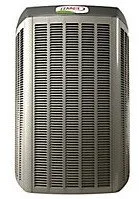 Slide of Air Quality Solutions