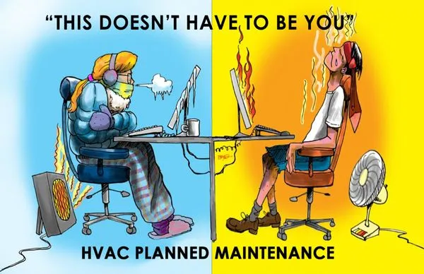 Air Quality Solutions