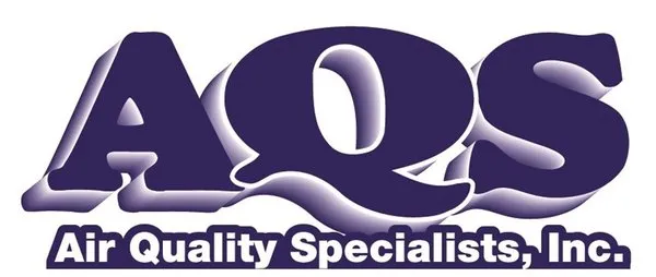 Air Quality Specialist