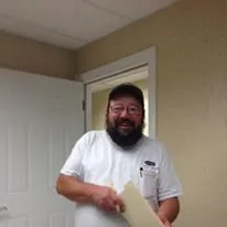 Slide of Air Quality Systems