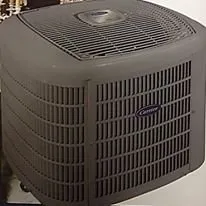 Slide of Air Quality Systems