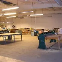 Slide of Air Quality Systems