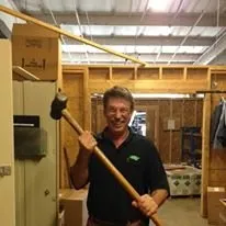 Slide of Air Quality Systems