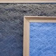 Slide of Air Quality Systems