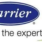 Slide of Air Quality Systems