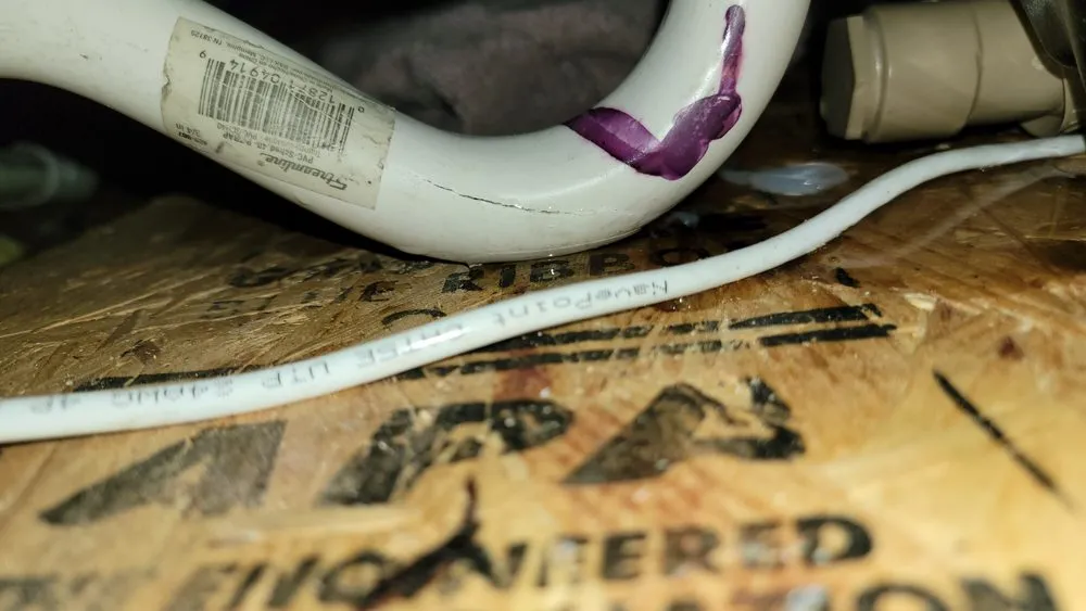 Slide of Air Quality