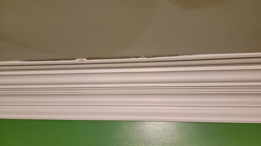 Slide of Air Quality