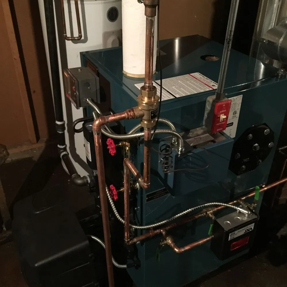 Slide of Air Quality