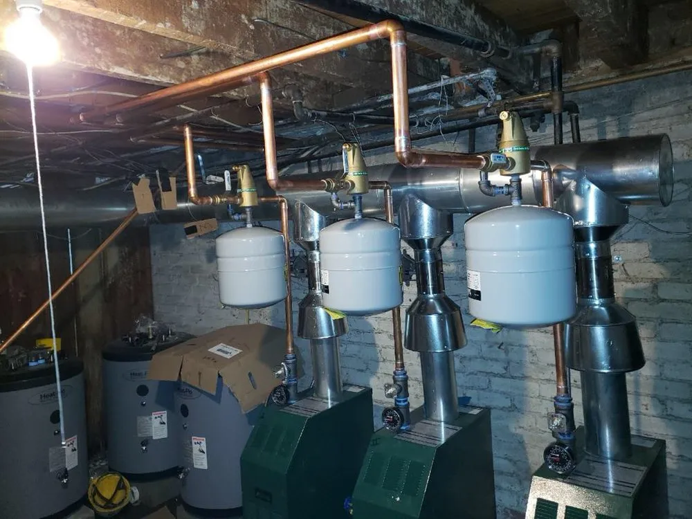 Slide of Air Quality