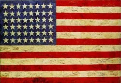 Air Quest America Logo