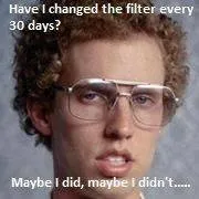 Slide of Air Quest Heating & Cooling