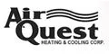 Slide of Air Quest Heating & Cooling