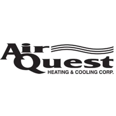 Slide of Air Quest Heating & Cooling