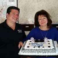 Slide of Air Quest Heating & Cooling