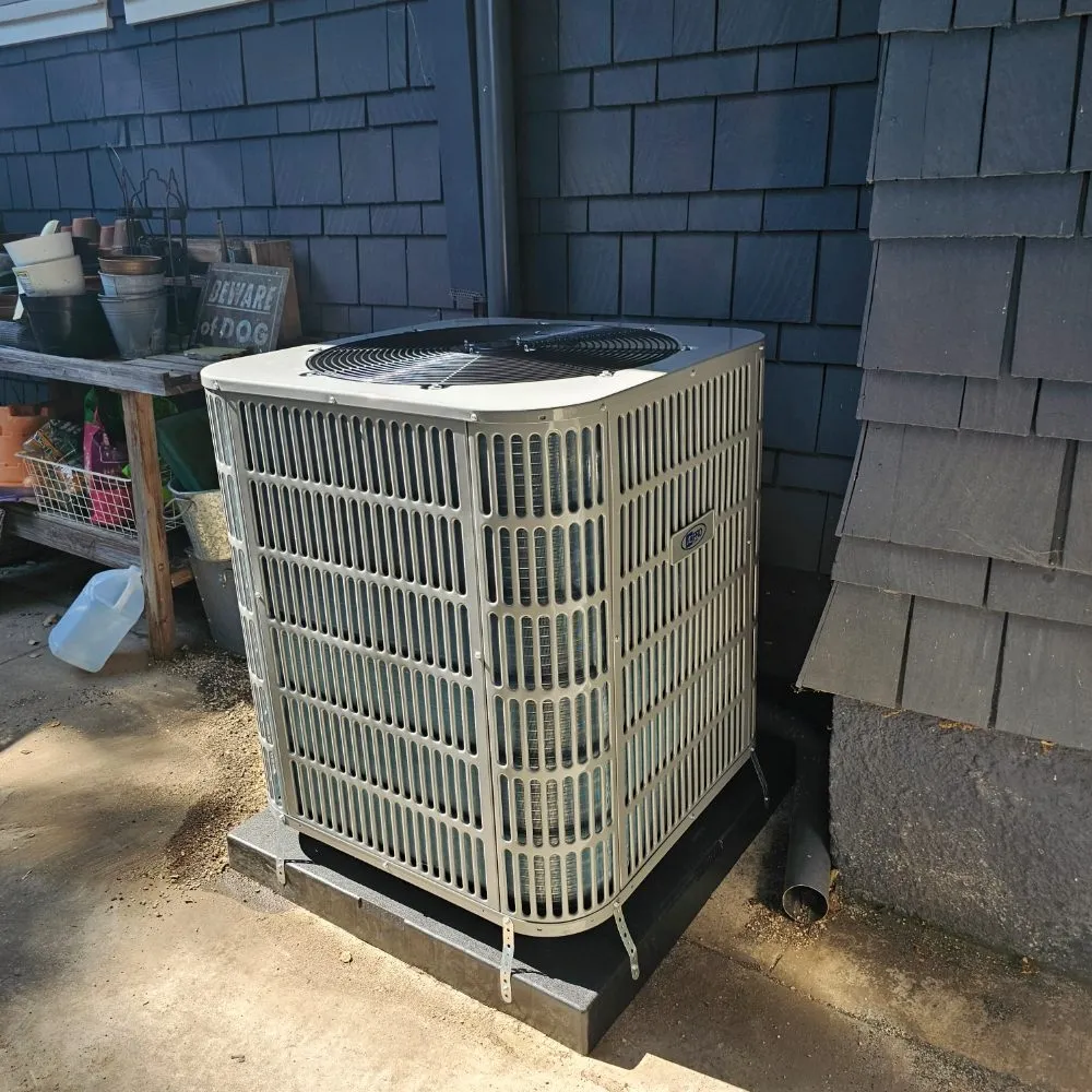 Local heating and cooling service in San Fernando Valley, CA by Air Ranger Heating & Cooling