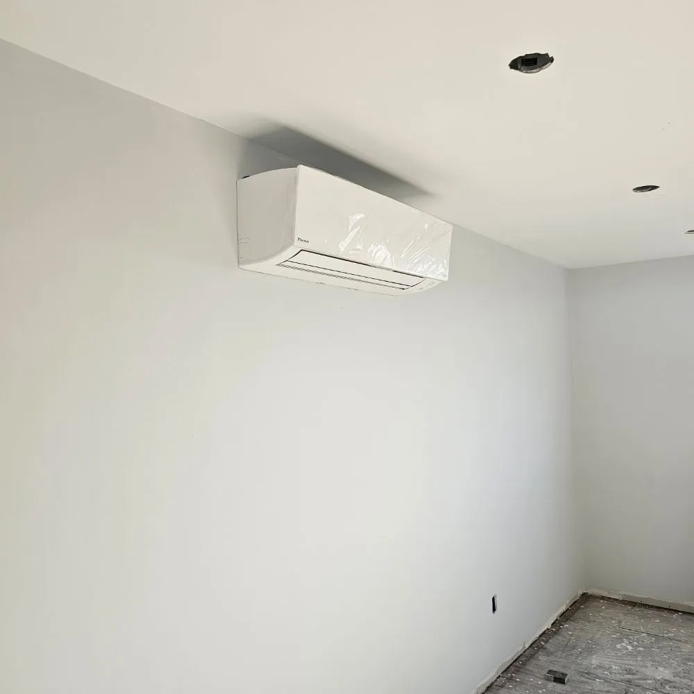Trusted air conditioning service same-day service in San Fernando Valley, CA by Air Ranger Heating & Cooling