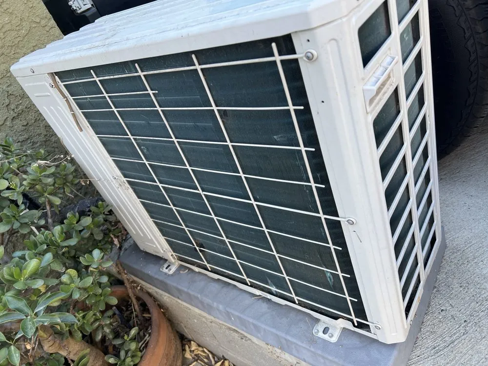 Expert air conditioning service experts serving San Fernando Valley, CA - Air Ranger Heating & Cooling