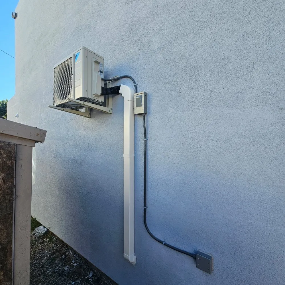Top-rated furnace service in San Fernando Valley, CA - Air Ranger Heating & Cooling