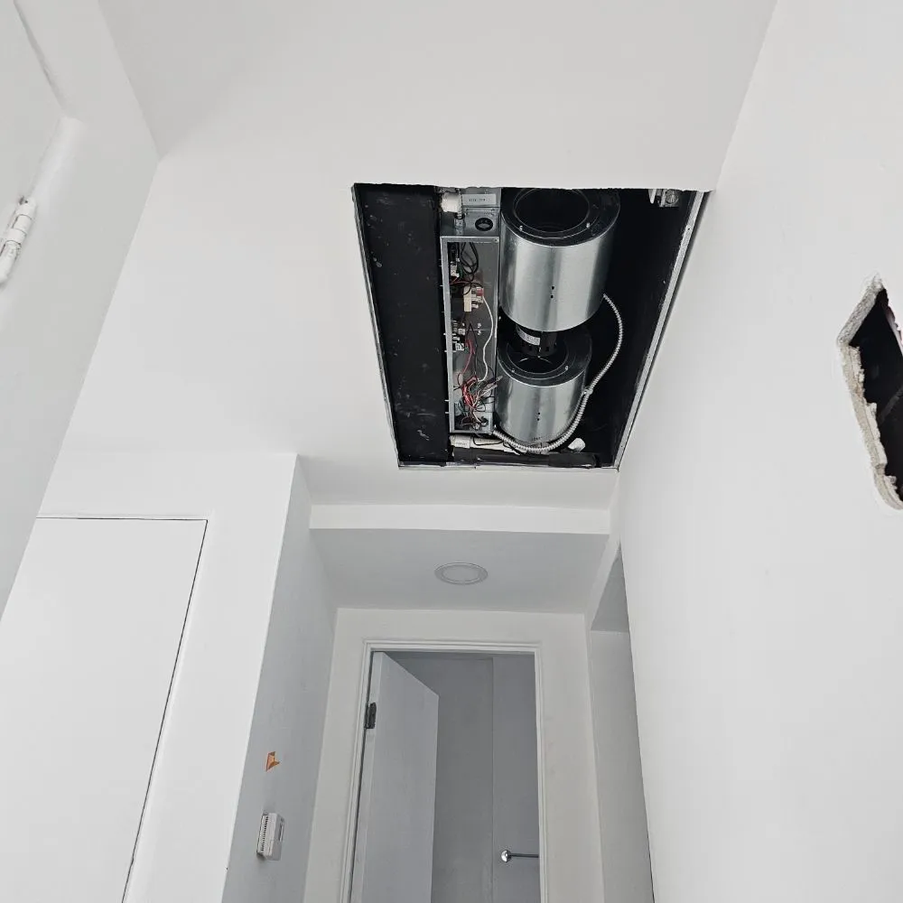 Reliable heating repair in San Fernando Valley, CA - Air Ranger Heating & Cooling