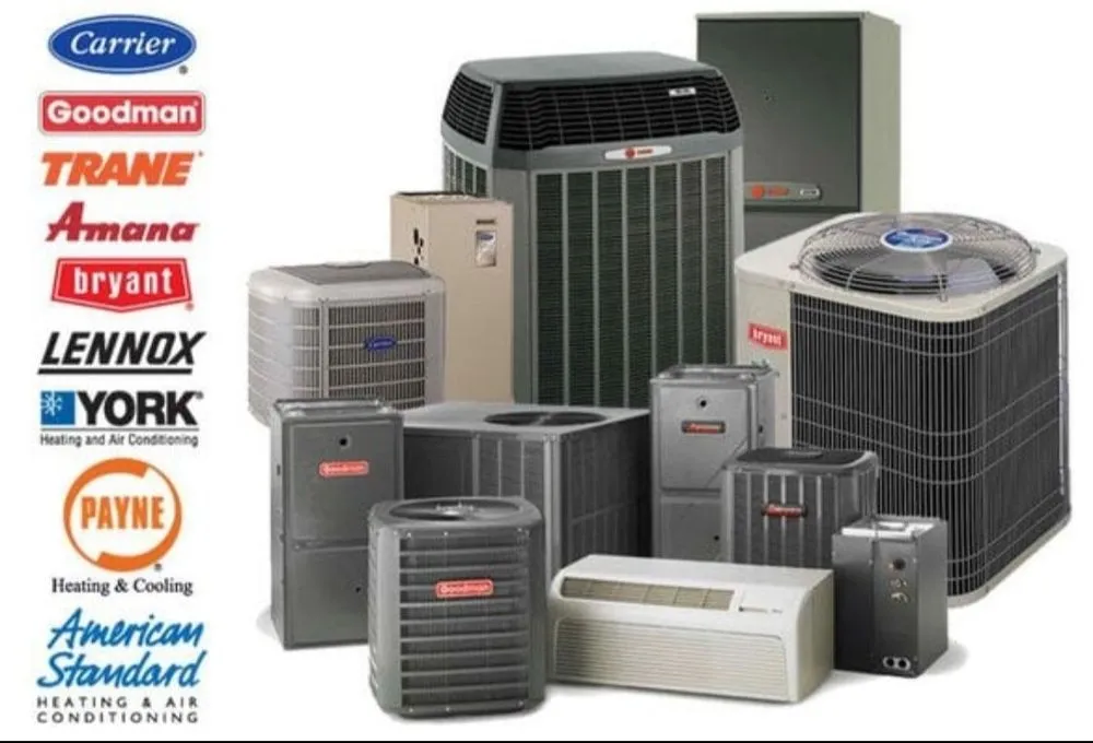 Slide of Air Repair 24-7