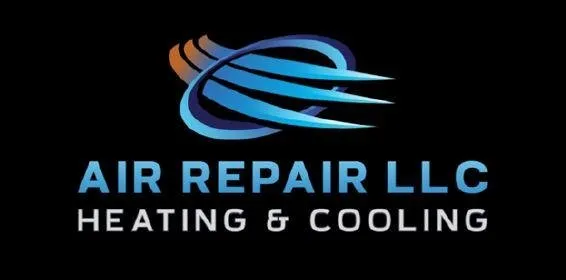 Air Repair