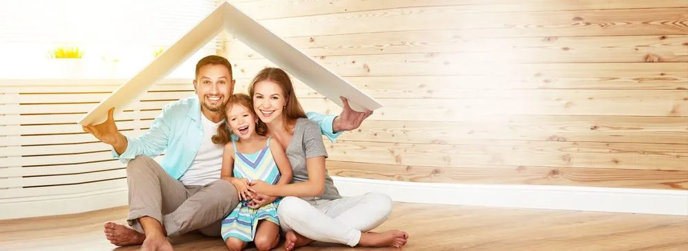 Slide of Air Repair Heating & Cooling